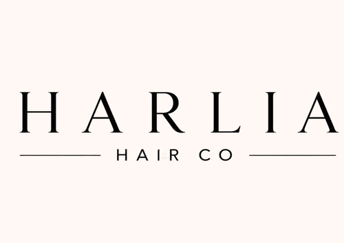 Harlia Hair Co